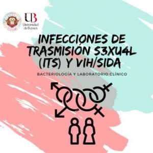 ¡No te dejes creer! / ¡Todos aprendemos!