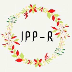 IPP-R