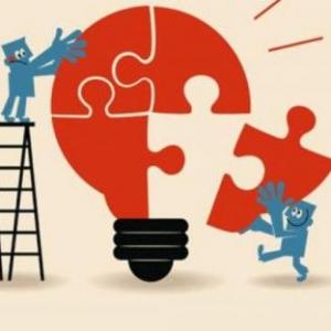 El gran Desafío Docente