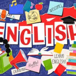 vocabulario 1 reading