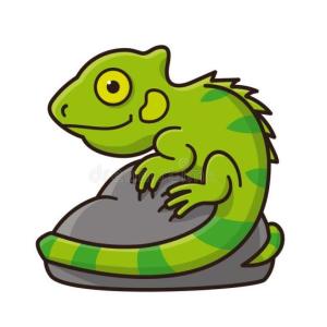Muluà