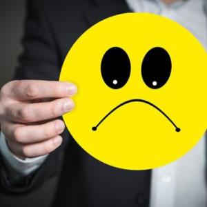 IDENTIFICA EMOCIONES