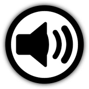 El Sonido