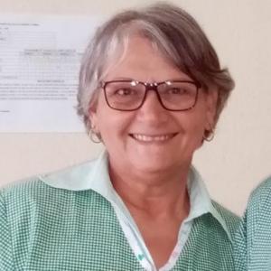 Conociendo la organización territorial de Ecuador