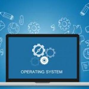 Diferentes tipos de Sistemas Operativos