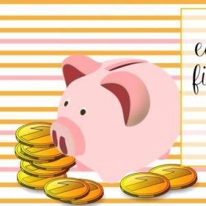 Educación Financiera