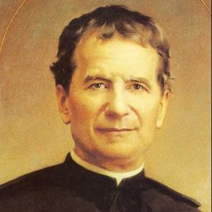 Juegos para aprender un poco más del sistema preventivo de Don Bosco
