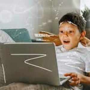Nuevas Tecnologías en la Educación (TIC´S)