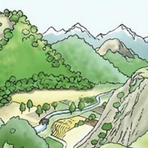 Conceptos Geográficos