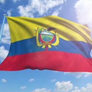Capitales