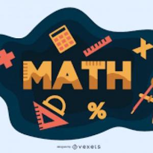 Un mundo de educación