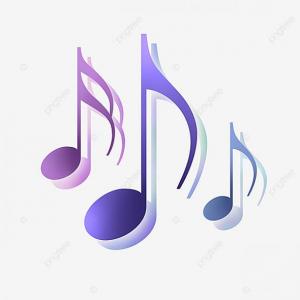 juego de preguntas de las figuras musicales