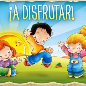 HONESTIDAD