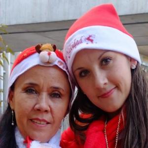 yuly pardo