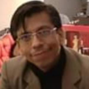FREDY  FIGUEROA