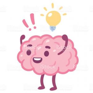 Cerebrus