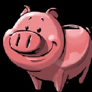 Juego del ahorro