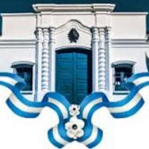 9 de Julio - Jugamos y aprendemos.