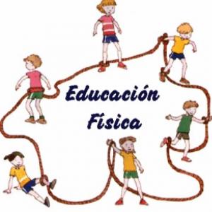 ACTIVIDAD FÍSICA