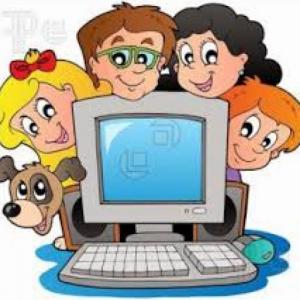 INFORMATICA 
