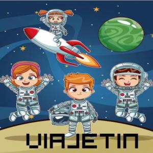 Viajetin