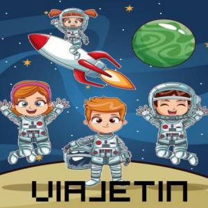 Viajetin