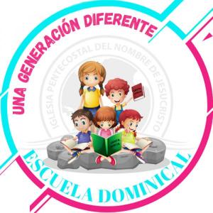 DESCUBRE EL PERSONAJE BIBLICO-MEMO