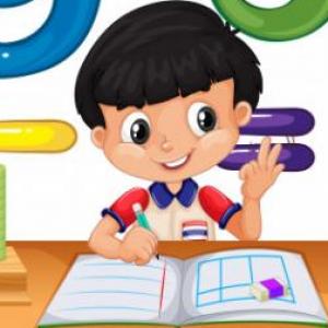 JUEGO DE MEMORIA