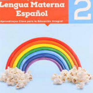 Preguntas curiosas, descripción de algunos tipos de narración
