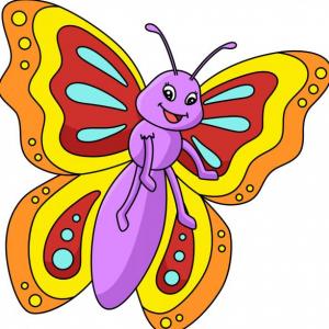 Lepidóptera