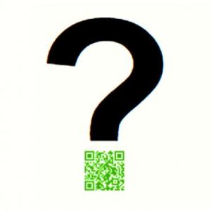 QR-nario