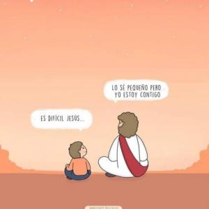 Aprendiendo a cuidar mi salud