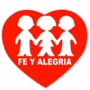CONOCIMIENTO SOBRE LA COMPUTADORA