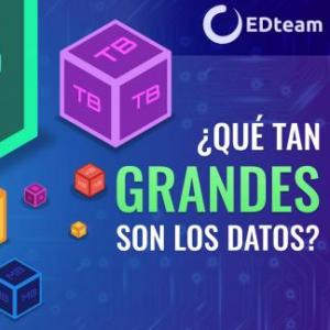Unidades de almacenamiento