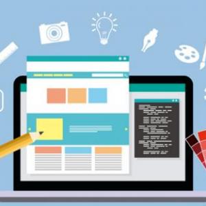 Juego sobre las Paginas Web