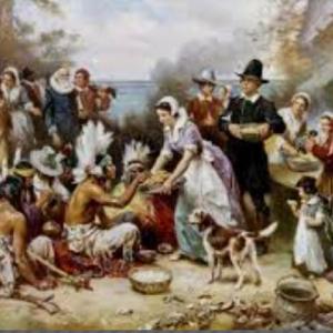 Memorama sobre los utensilios en el mestizaje culinario