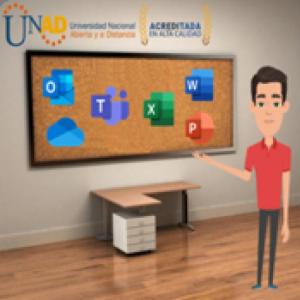 Uso de Herramientas Digitales