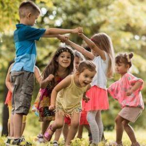 ¿CUÁNTO APRENDIMOS SOBRE EL CUERPO ?