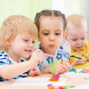 Aprendiendo la pedagogia