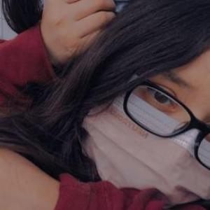 Mix