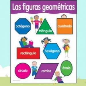 perimetro y areas en nuestro entorno