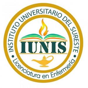 Historieta Salud e Internet