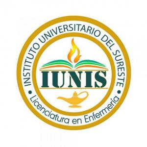 Trivia, Tecnologías en la Salud