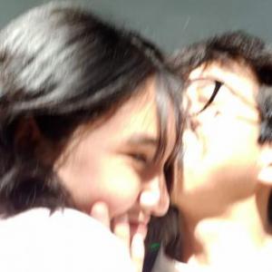 Our memories