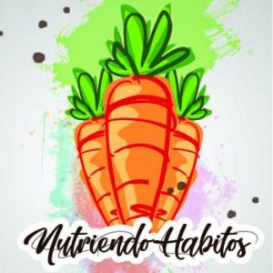 Mantenerse Activo