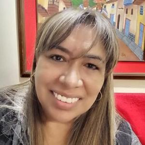 Rosy Villanueva