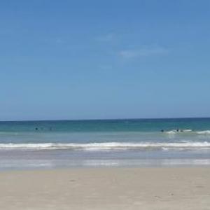 Prueba Guada