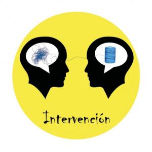 JUEGO DE LA OCA-ACCIÓN DE INTERVENCIÓN