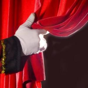 Historia del Teatro