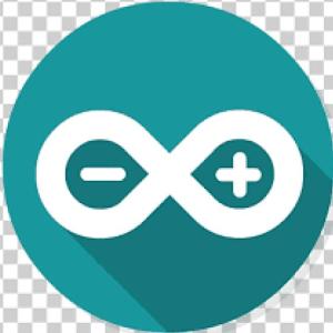 Sistema Electronico (Hardware Arduino)